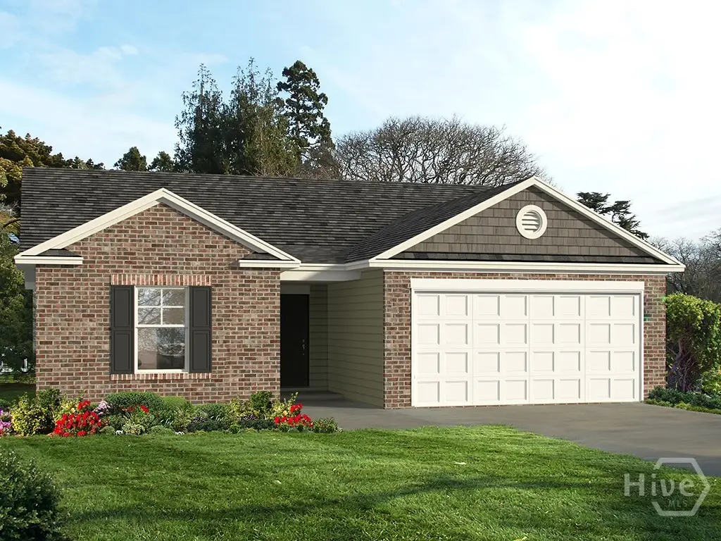 212 Hasty Point Road, Port Wentworth, GA 31407 - Image #1