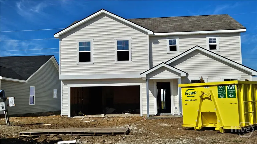 112 Hasty Point Road, Port Wentworth, GA 31407 - Image #3