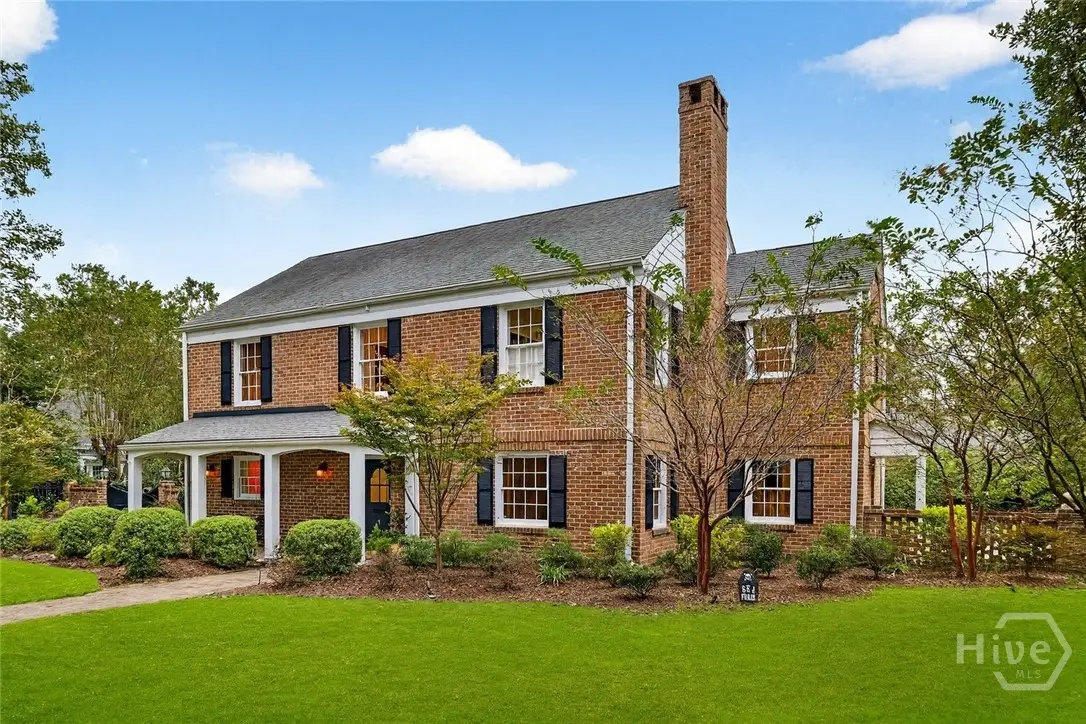 1 E 51st Street, Savannah, GA 31405 - Image #1