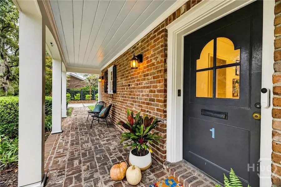 1 E 51st Street, Savannah, GA 31405 - Image #3