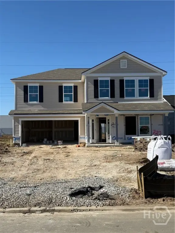 108 Hasty Point Road, Port Wentworth, GA 31407 - Image #3