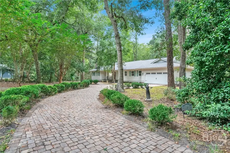 5 Fletcher Lane, Savannah, GA 31411 - Image #2