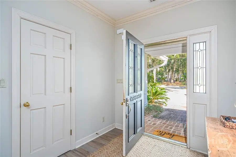 1 Quahog Lane, Savannah, GA 31411 - Image #3