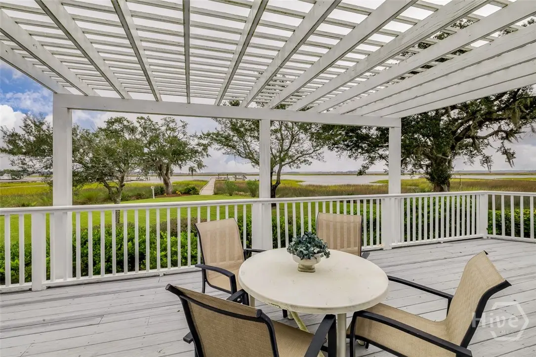 126 Shore Road, Savannah, GA 31419 - Image #1