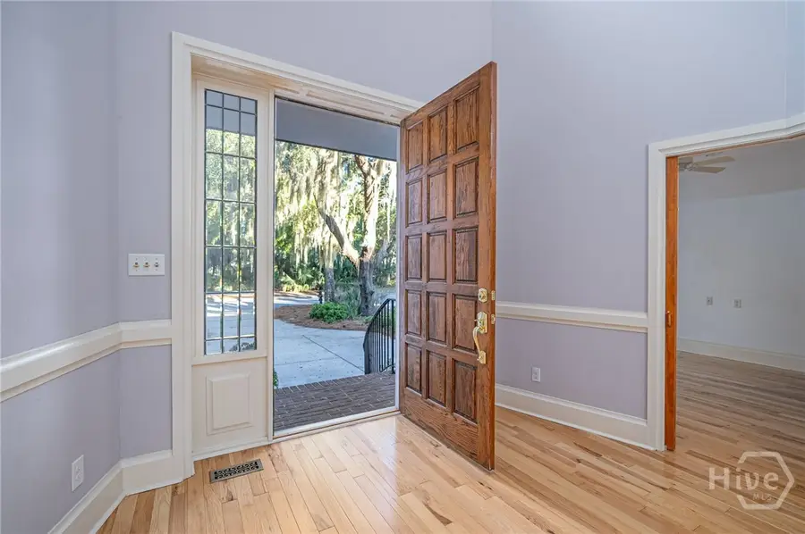 15 Marina Drive, Savannah, GA 31411 - Image #2