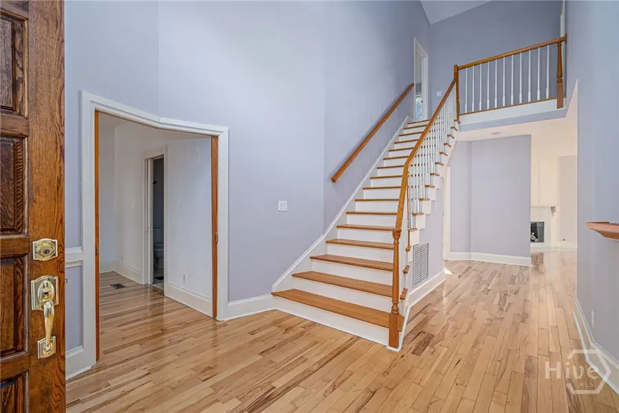 15 Marina Drive, Savannah, GA 31411 - Image #3