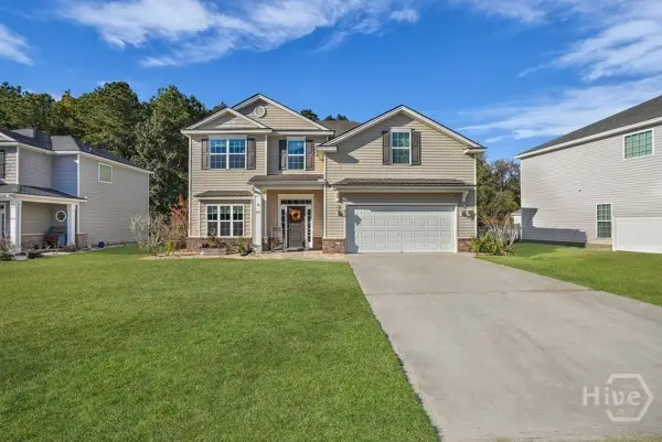 458 Sunbury Drive, Richmond Hill, GA 31324 - Image #2