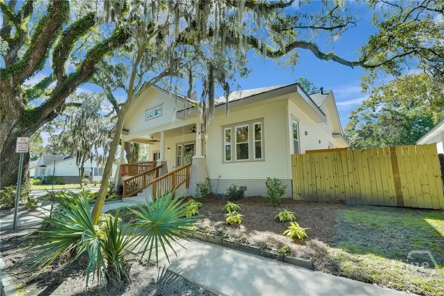 101 W 51st Street, Savannah, GA 31405 - Image #3