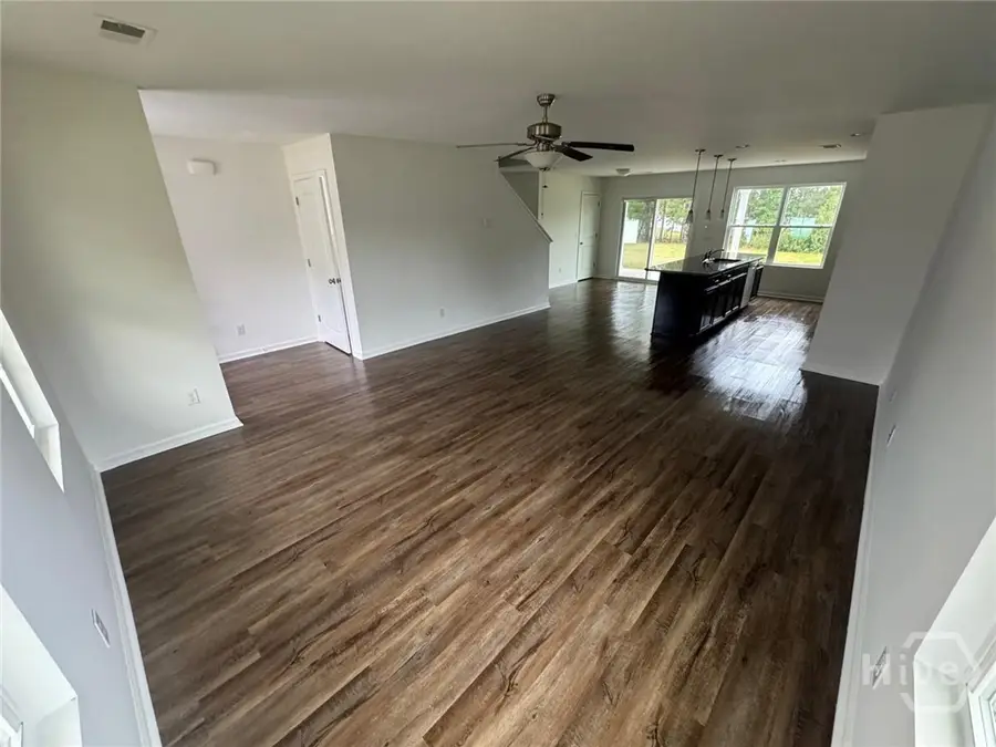 435 Wilkins Road, Midway, GA 31320 - Image #2