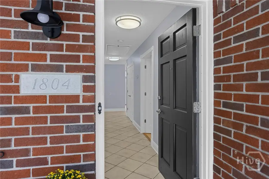 1804 E Henry Street, Savannah, GA 31404 - Image #3