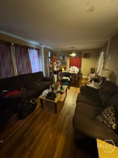 46 S Parkwood Drive, Savannah, GA 31404 - Image #3