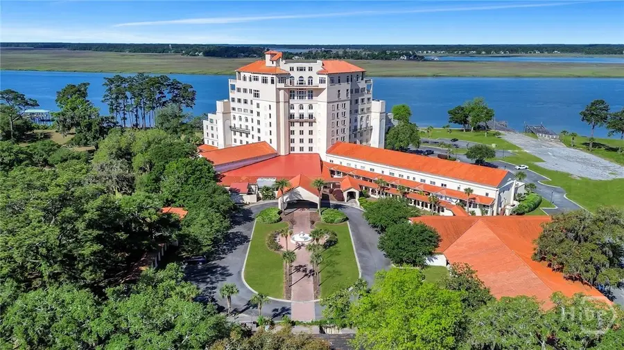 700 Wilmington Island Road #404, Savannah, GA 31410 - Image #2