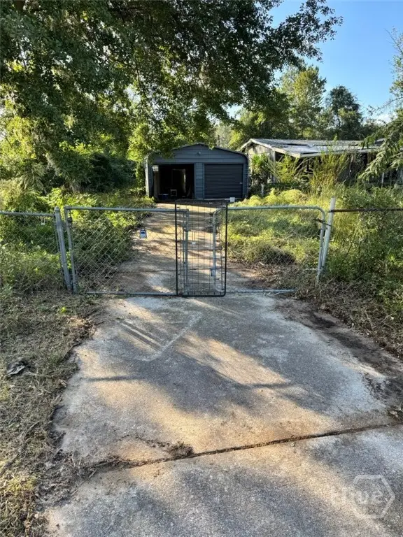 251 Oak Drive, Bloomingdale, GA 31302 - Image #2