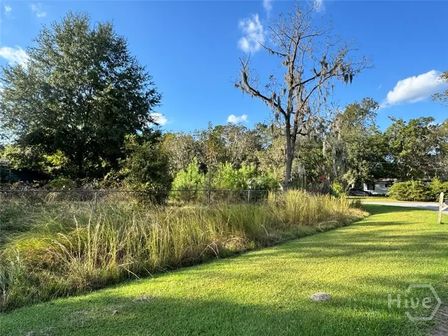 251 Oak Drive, Bloomingdale, GA 31302 - Image #3