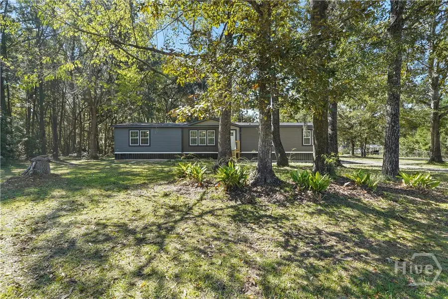 375 Cartertown Road, Richmond Hill, GA 31324 - Image #2