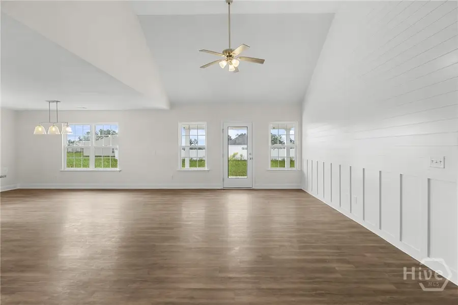 0 Ryegrass Road #81, Statesboro, GA 30458 - Image #2