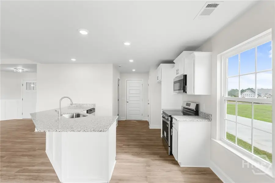 0 Ryegrass Road #81, Statesboro, GA 30458 - Image #3