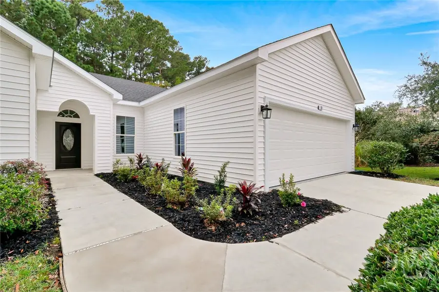 29 Hamilton Drive, Bluffton, SC 29909 - #2