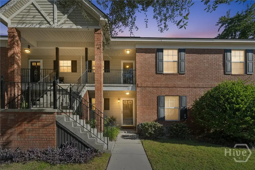 211 Edgewater Road, Savannah, GA 31406 - Image #1