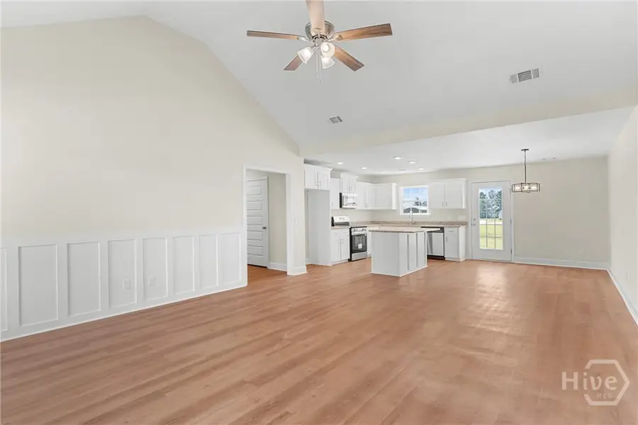 0 Ryegrass Road #82, Statesboro, GA 30458 - Image #2