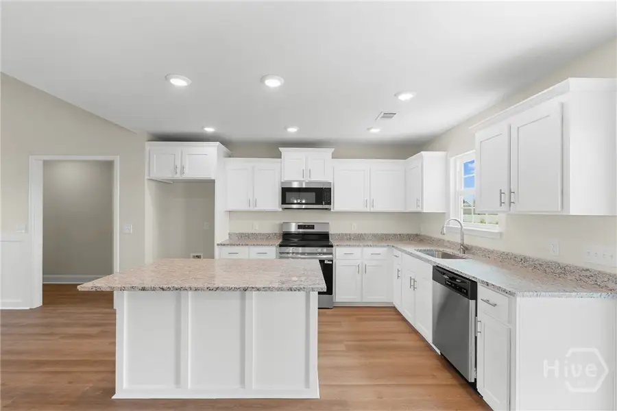 0 Ryegrass Road #82, Statesboro, GA 30458 - Image #3