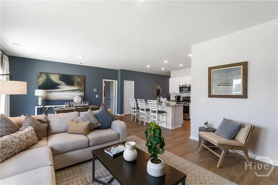 103 Sunbeam Trail, Savannah, GA 31302 - Image #2