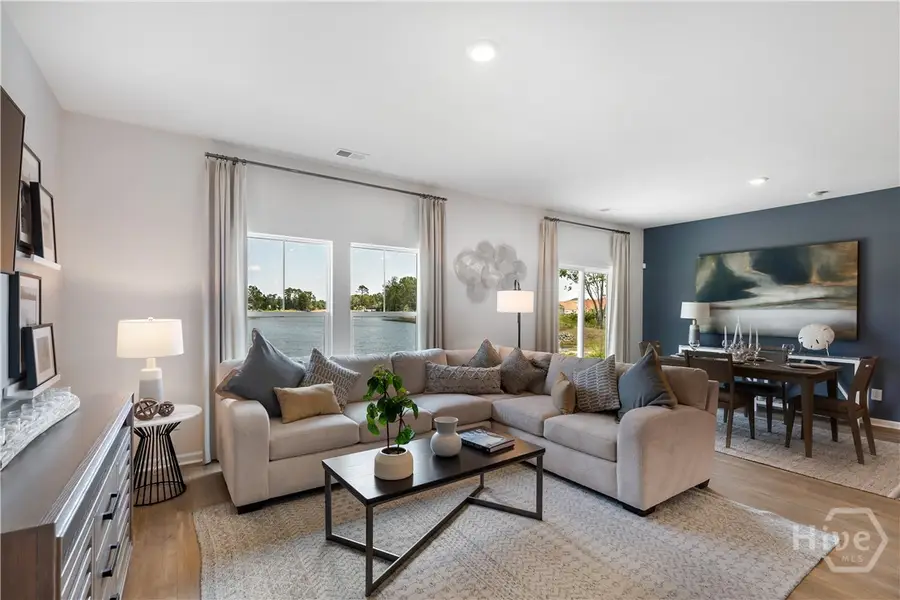 103 Sunbeam Trail, Savannah, GA 31302 - Image #3