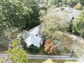 1107 Skidaway Road, Savannah, GA 31404 - Image #1