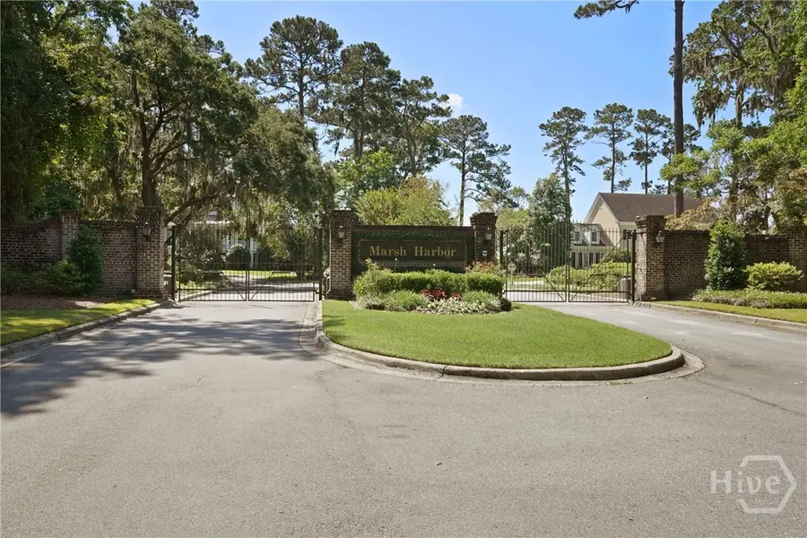 7 Marsh Harbor Drive N, Savannah, GA 31410 - Image #2