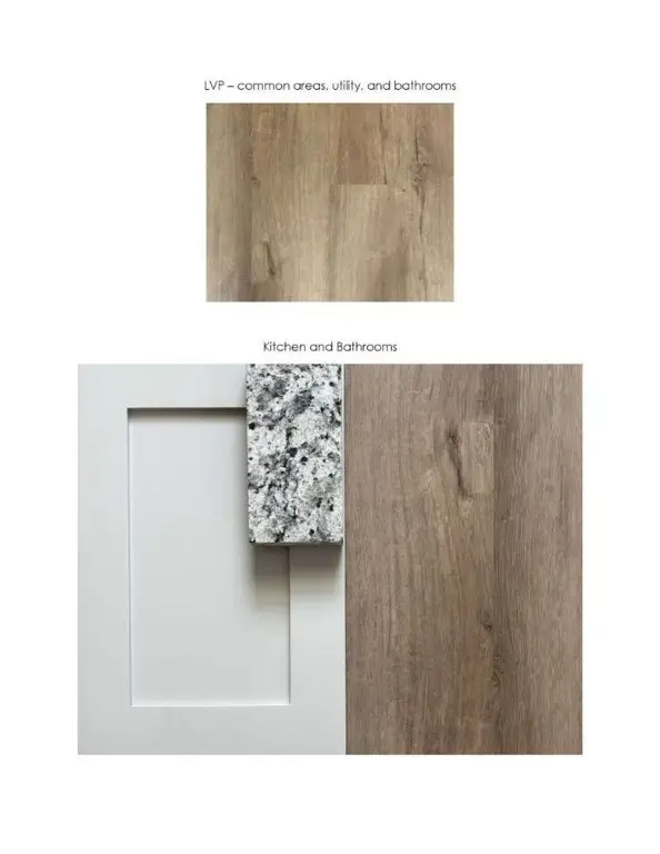 236 Providence Loop, Hinesville, GA 31313 - Image #3