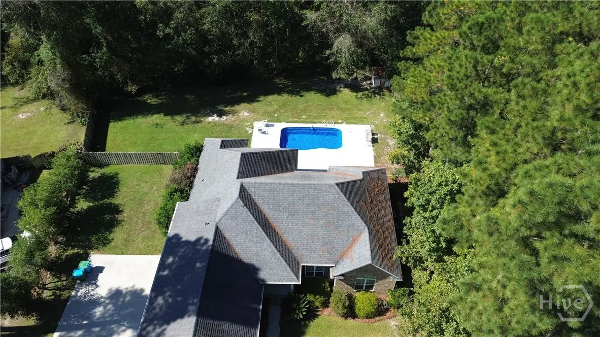 148 Sweetwater Circle, Rincon, GA 31326 - #1