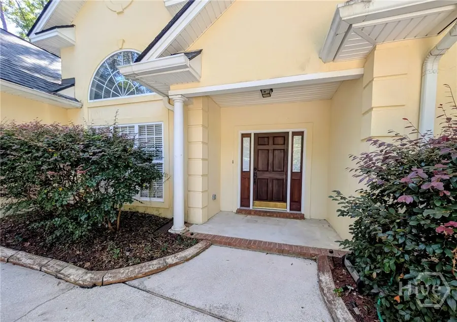 277 Mclaughlin Lane, Richmond Hill, GA 31324 - Image #2