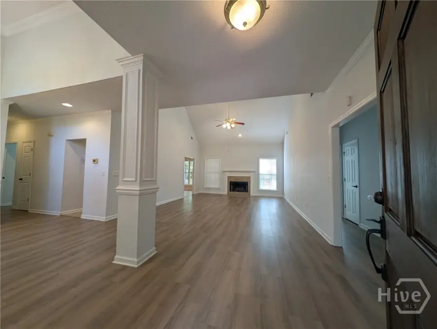 277 Mclaughlin Lane, Richmond Hill, GA 31324 - Image #3