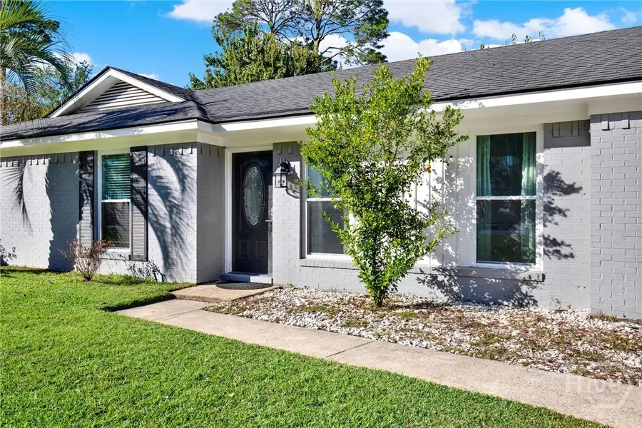 7311 Tropical Way, Savannah, GA 31410 - Image #3