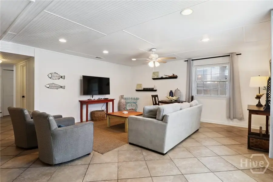 202 14th Street, Tybee Island, GA 31328 - Image #3