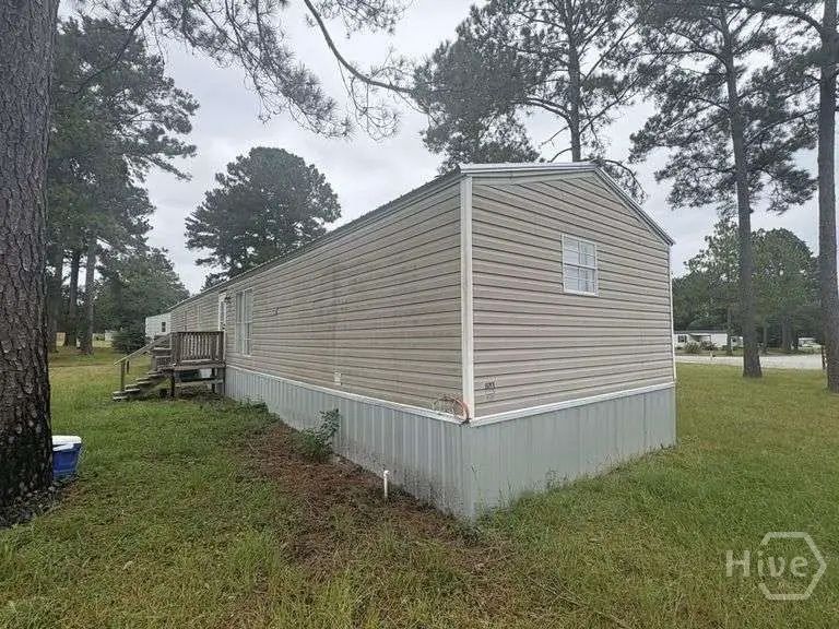 114 Shari Drive, Guyton, GA 31312 - Image #2