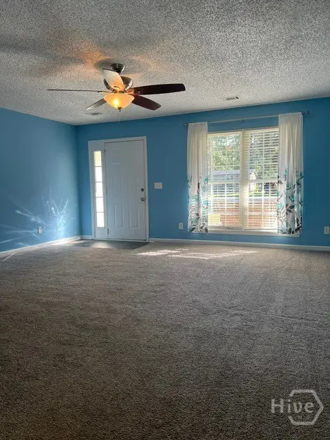 102 Hardeeville Road, Savannah, GA 31419 - Image #3