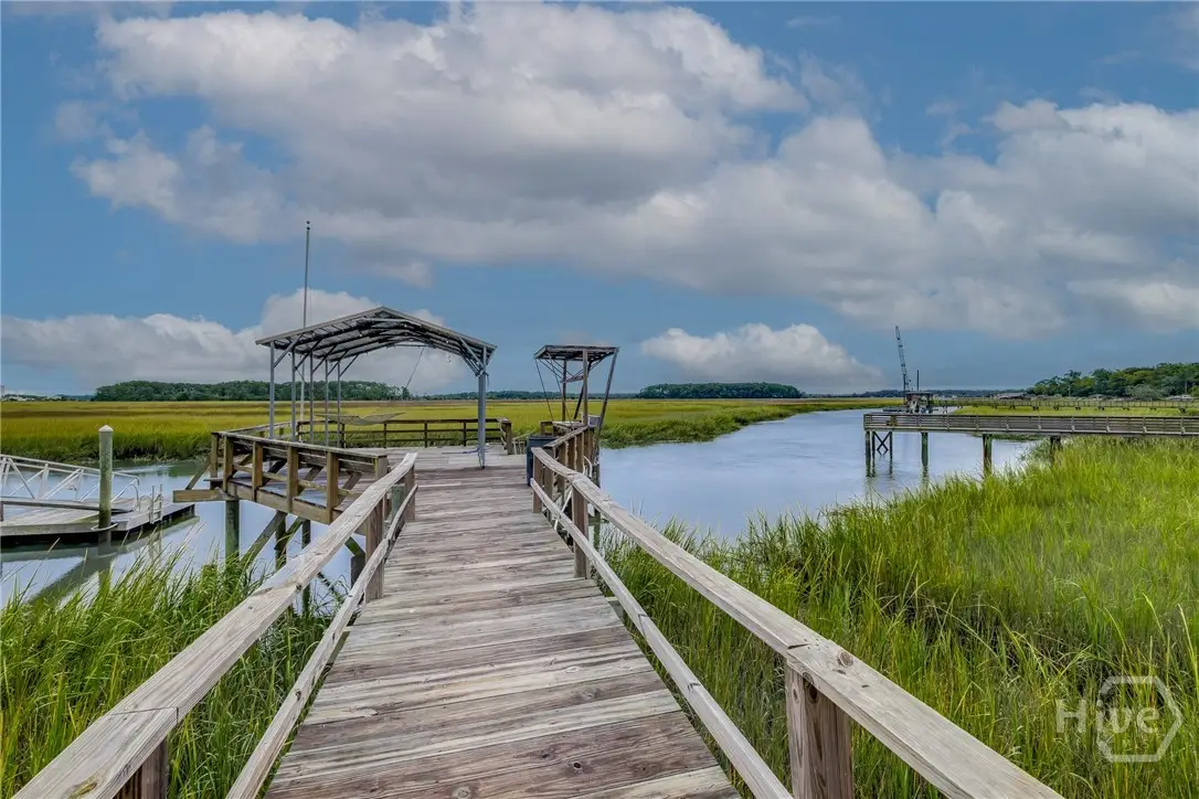 5000 Taylor Road, Savannah, GA 31404 - Image #1