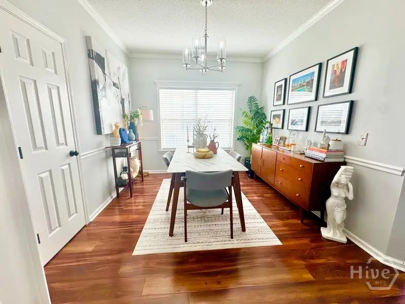 303 Morgan Pines Drive, Pooler, GA 31322 - Image #3