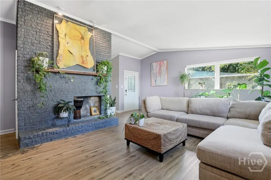 306 Woodley Road, Savannah, GA 31419 - Image #2