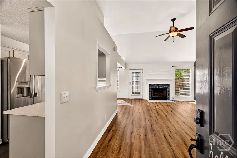 111 Ashwood Drive, Pooler, GA 31322 - Image #3