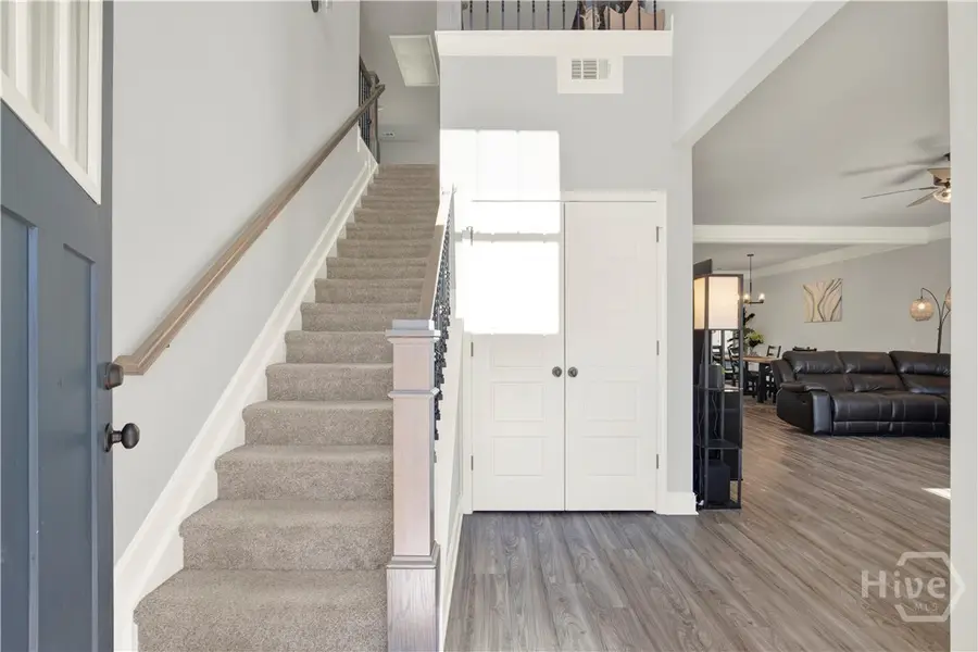 109 Big Cypress Court, Rincon, GA 31326 - Image #2