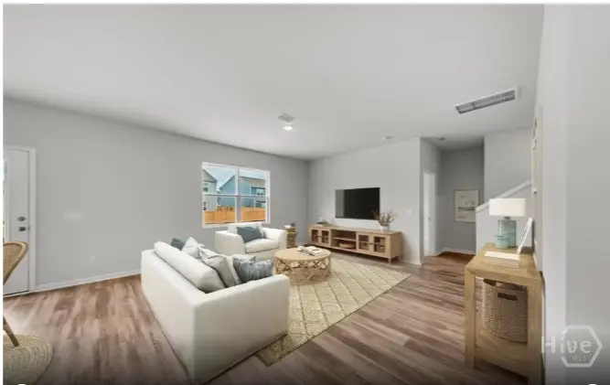 334 Crosstown Avenue, Richmond Hill, GA 31324 - Image #3