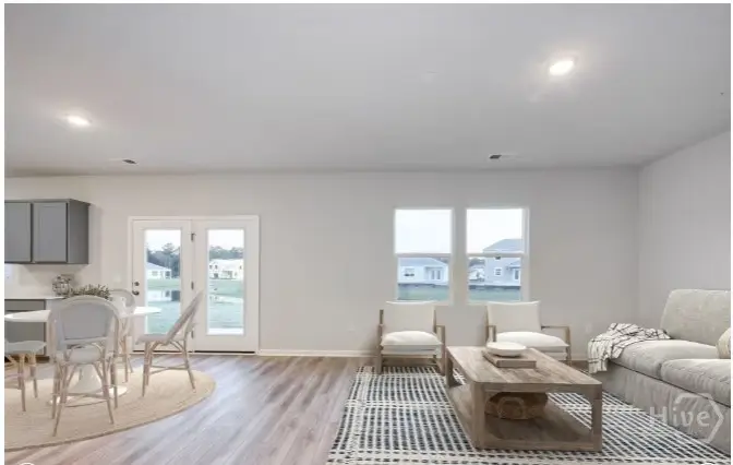 230 Crosstown Avenue, Richmond Hill, GA 31324 - Image #2