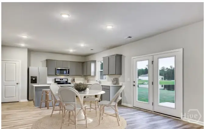 230 Crosstown Avenue, Richmond Hill, GA 31324 - Image #3