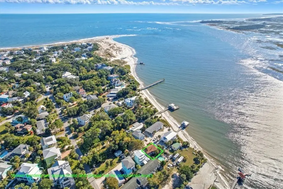 1605 Chatham Avenue #D, Tybee Island, GA 31328 - Image #3