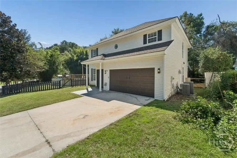 105 Kings Court, Savannah, GA 31406 - Image #2