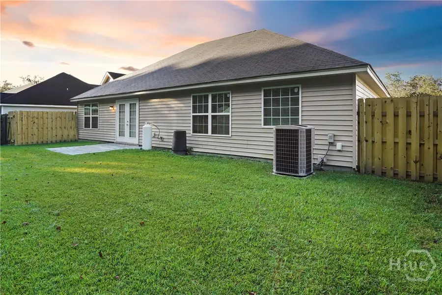 120 Carlisle Way, Savannah, GA 31419 - Image #2