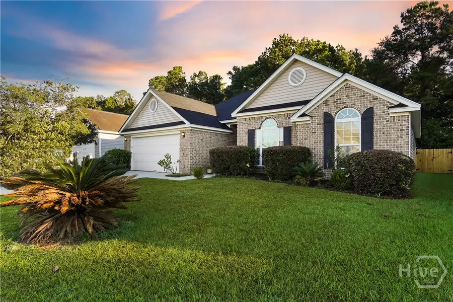 120 Carlisle Way, Savannah, GA 31419 - Image #3