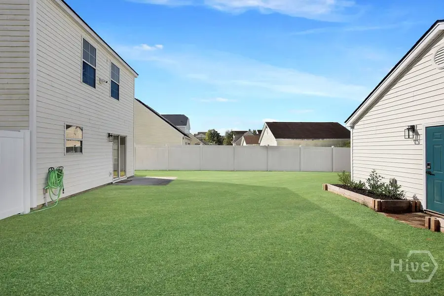 29 Godley Park Way, Savannah, GA 31407 - Image #3